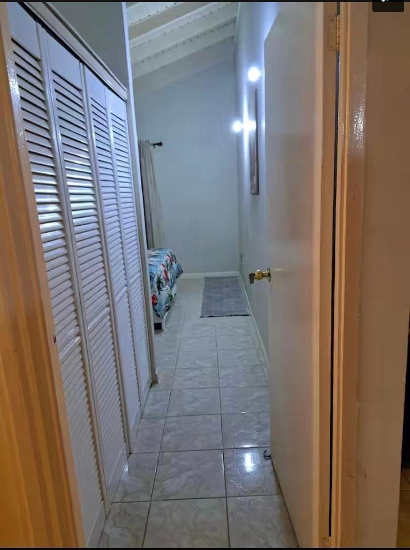 Seventeenth image of 117 Friendship Close, Rose va in Rose Hall, St. James, Jamaica - property is For Sale