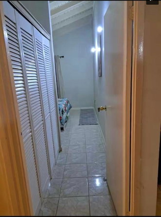 Seventeenth image of 117 Friendship Close, Rose va in Rose Hall, St. James, Jamaica - property is For Sale