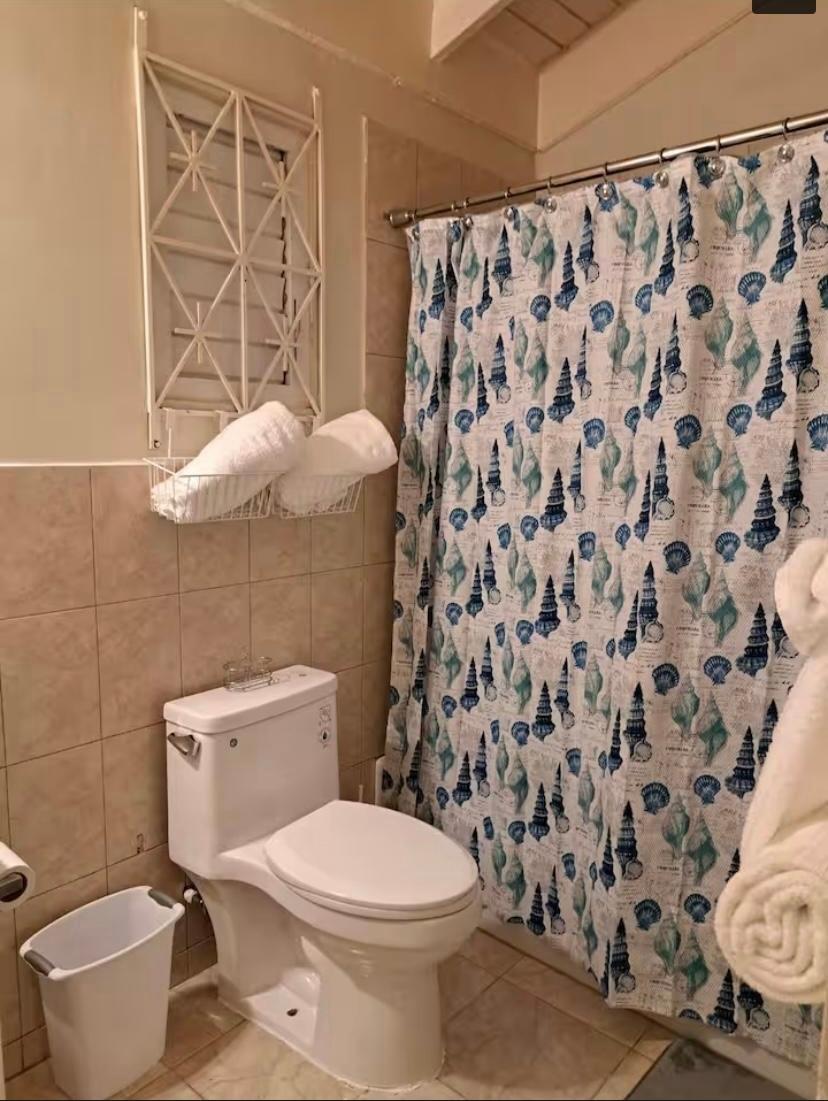 Eighteenth image of 117 Friendship Close, Rose va in Rose Hall, St. James, Jamaica - property is For Sale