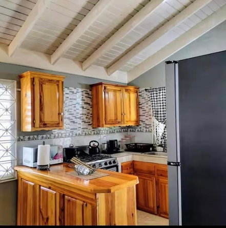 Nineteenth image of 117 Friendship Close, Rose va in Rose Hall, St. James, Jamaica - property is For Sale