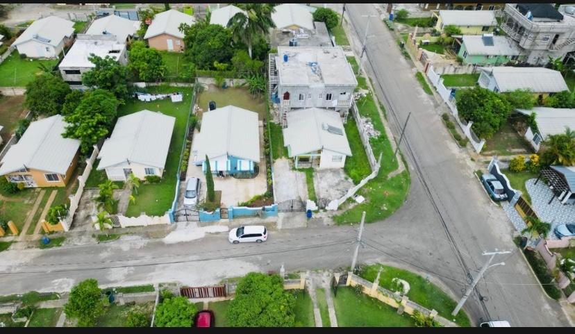 Second image of 117 Friendship Close, Rose va in Rose Hall, St. James, Jamaica - property is For Sale