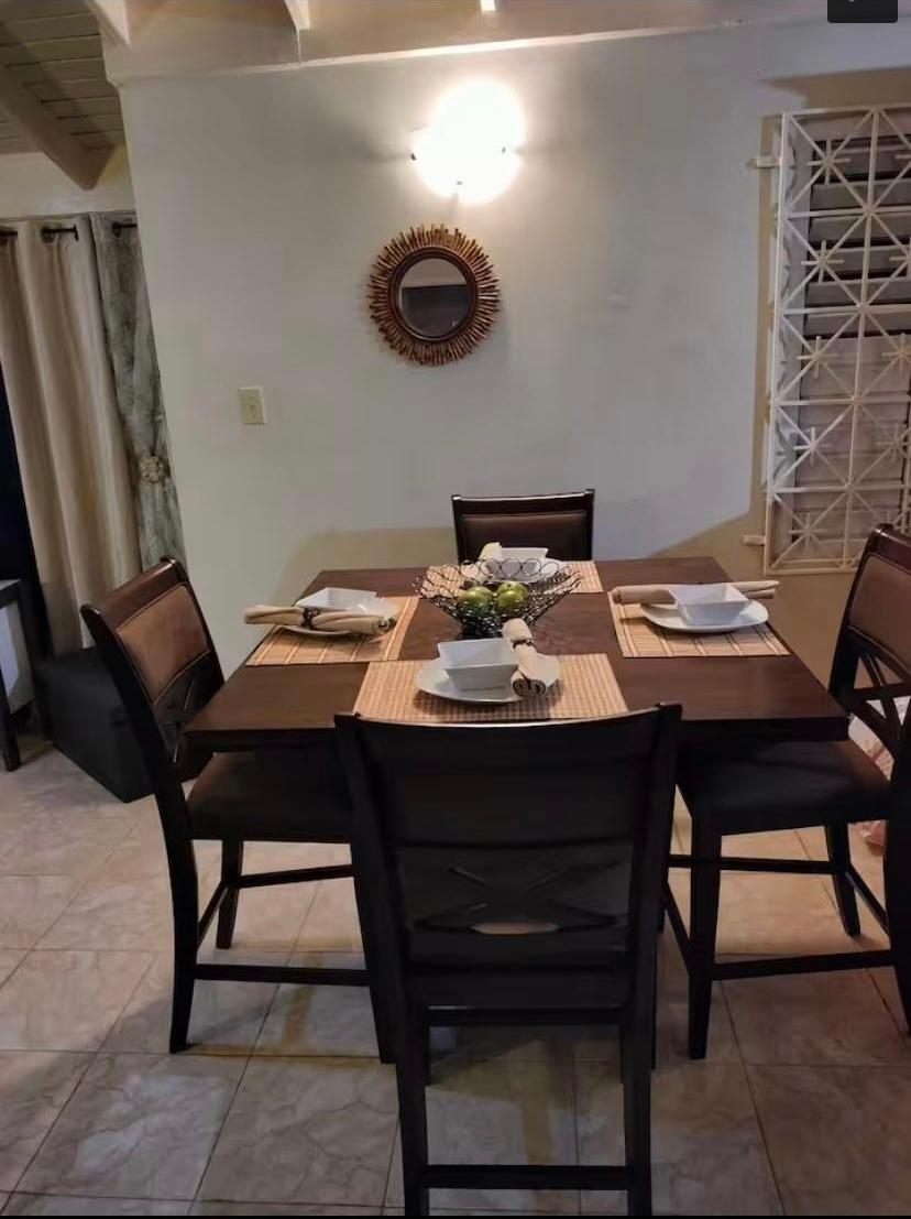 Twentieth image of 117 Friendship Close, Rose va in Rose Hall, St. James, Jamaica - property is For Sale