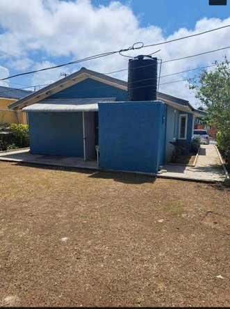 Twenty-Third image of 117 Friendship Close, Rose va in Rose Hall, St. James, Jamaica - property is For Sale