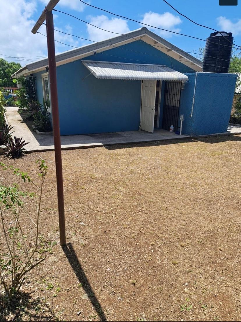 Twenty-Fourth image of 117 Friendship Close, Rose va in Rose Hall, St. James, Jamaica - property is For Sale