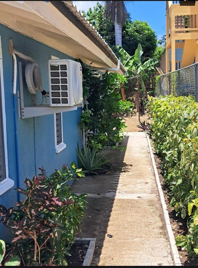 Third image of 117 Friendship Close, Rose va in Rose Hall, St. James, Jamaica - property is For Sale