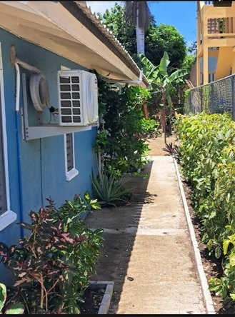 Third image of 117 Friendship Close, Rose va in Rose Hall, St. James, Jamaica - property is For Sale