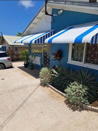 Fourth image of 117 Friendship Close, Rose va in Rose Hall, St. James, Jamaica - property is For Sale
