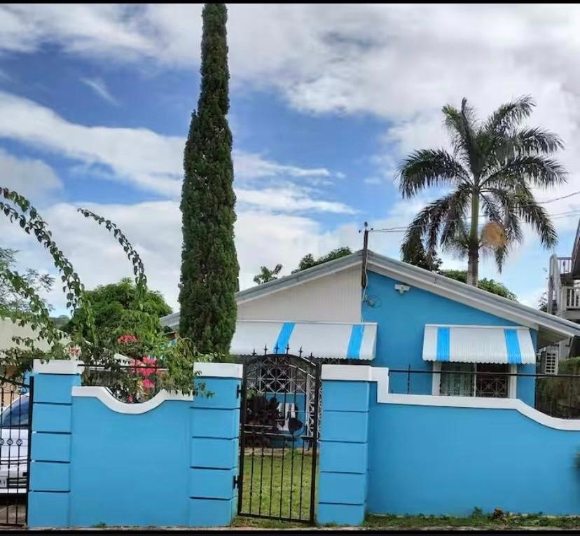 Fifth image of 117 Friendship Close, Rose va in Rose Hall, St. James, Jamaica - property is For Sale