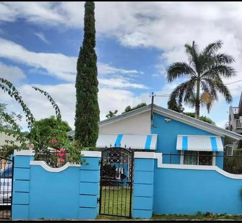 Fifth image of 117 Friendship Close, Rose va in Rose Hall, St. James, Jamaica - property is For Sale
