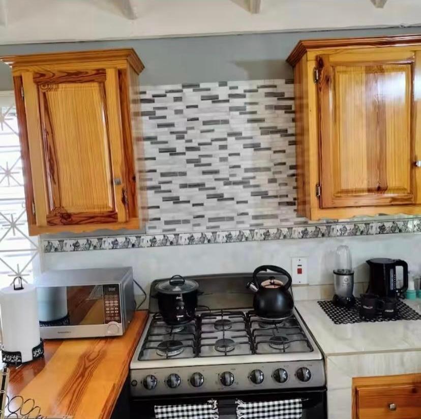 Sixth image of 117 Friendship Close, Rose va in Rose Hall, St. James, Jamaica - property is For Sale