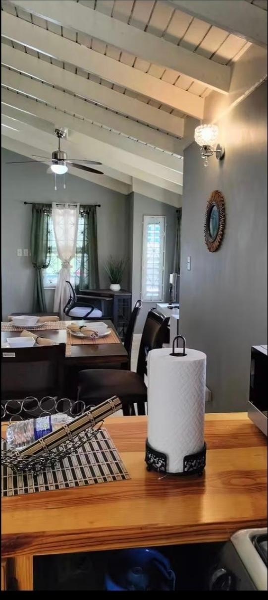 Seventh image of 117 Friendship Close, Rose va in Rose Hall, St. James, Jamaica - property is For Sale