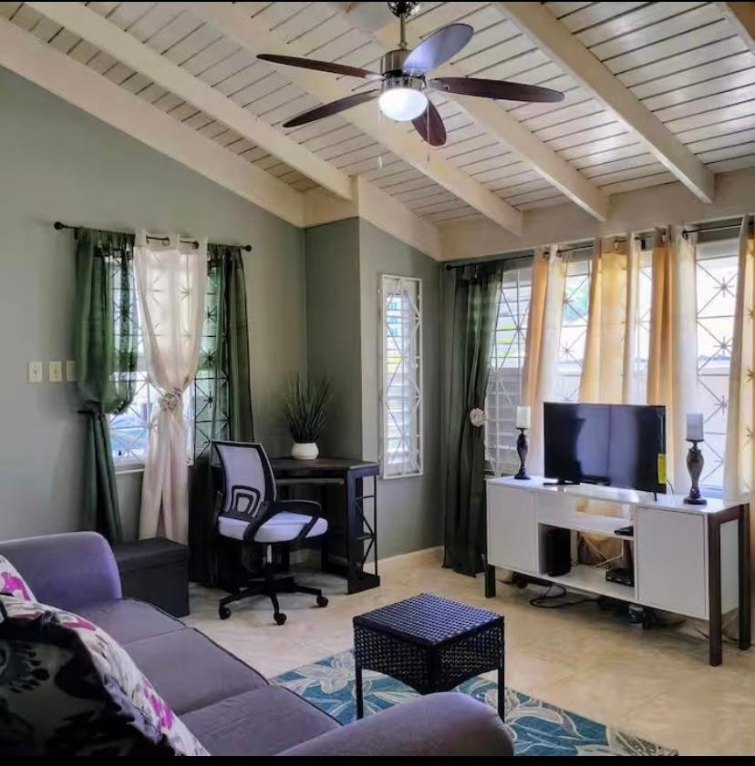 Eighth image of 117 Friendship Close, Rose va in Rose Hall, St. James, Jamaica - property is For Sale