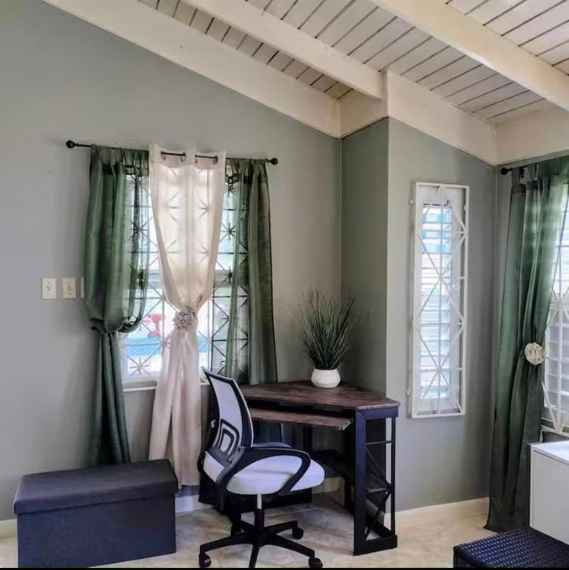 Ninth image of 117 Friendship Close, Rose va in Rose Hall, St. James, Jamaica - property is For Sale