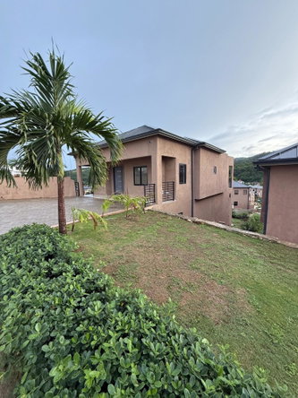 First image of 63- Ocho Rios Country Club in Ocho Rios, St. Ann, Jamaica - property is For Sale