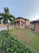 First image of 63- Ocho Rios Country Club in Ocho Rios, St. Ann, Jamaica - property is For Sale