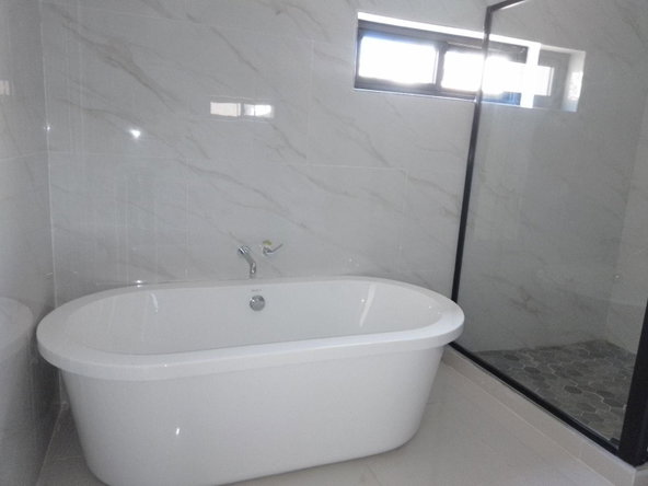 Eleventh image of 63- Ocho Rios Country Club in Ocho Rios, St. Ann, Jamaica - property is For Sale