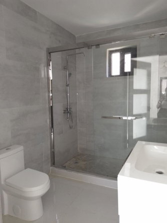 Twelfth image of 63- Ocho Rios Country Club in Ocho Rios, St. Ann, Jamaica - property is For Sale