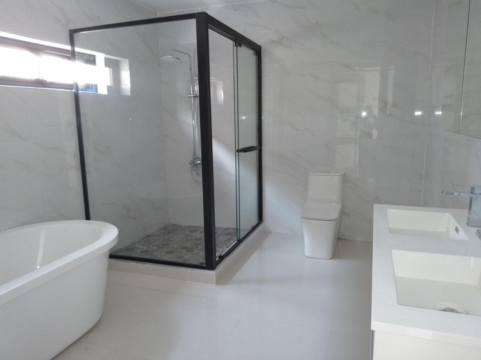 Thirteenth image of 63- Ocho Rios Country Club in Ocho Rios, St. Ann, Jamaica - property is For Sale