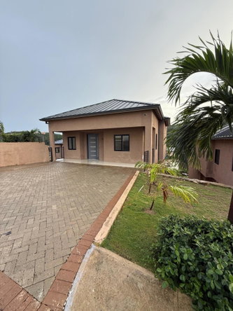 Second image of 63- Ocho Rios Country Club in Ocho Rios, St. Ann, Jamaica - property is For Sale