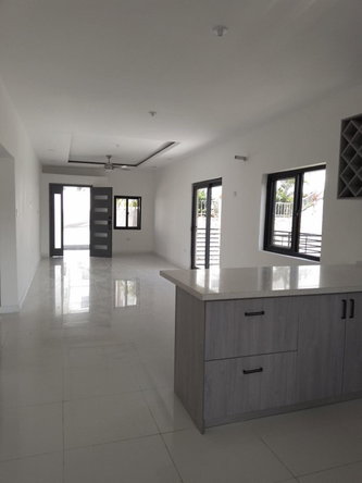 Fifth image of 63- Ocho Rios Country Club in Ocho Rios, St. Ann, Jamaica - property is For Sale