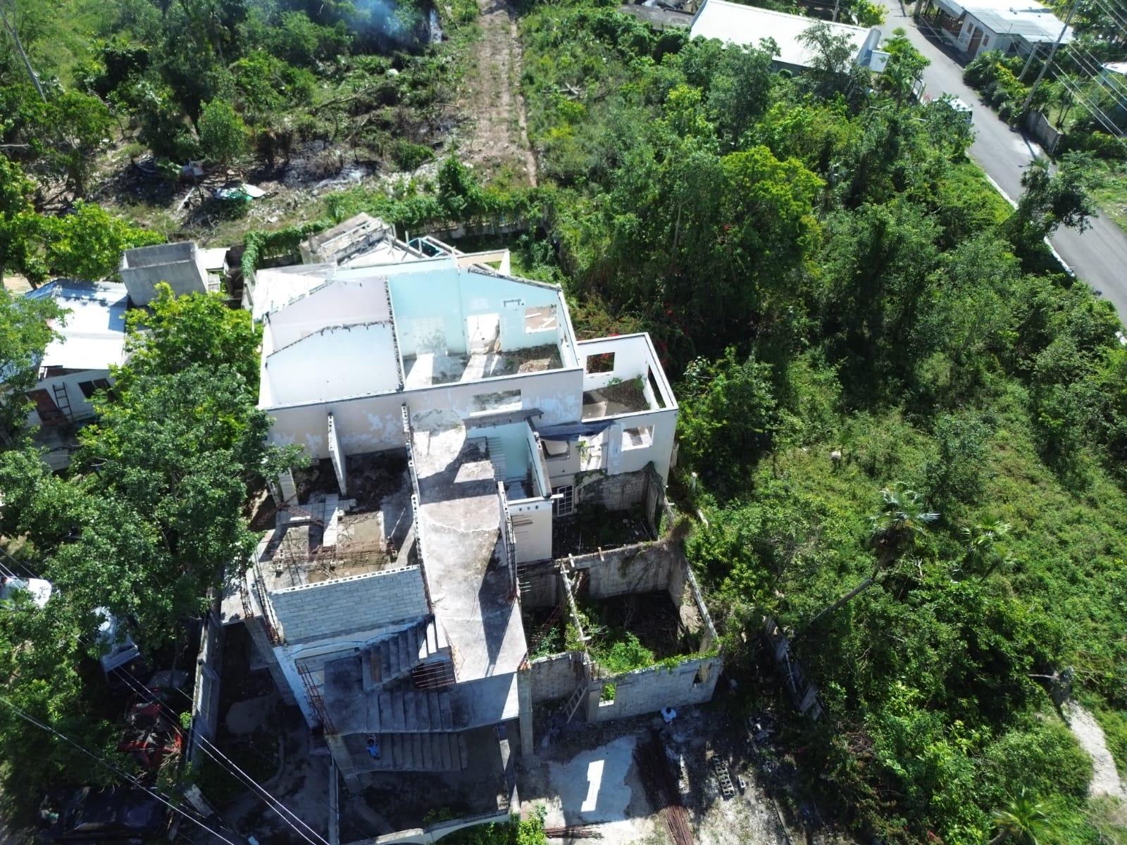 First image of West End Negril in Negril, Westmoreland, Jamaica - property is For Sale