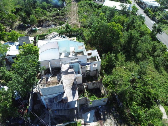 First image of West End Negril in Negril, Westmoreland, Jamaica - property is For Sale