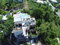 First image of West End Negril in Negril, Westmoreland, Jamaica - property is For Sale