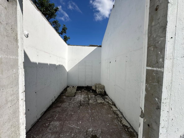 Tenth image of West End Negril in Negril, Westmoreland, Jamaica - property is For Sale