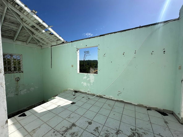 Eleventh image of West End Negril in Negril, Westmoreland, Jamaica - property is For Sale