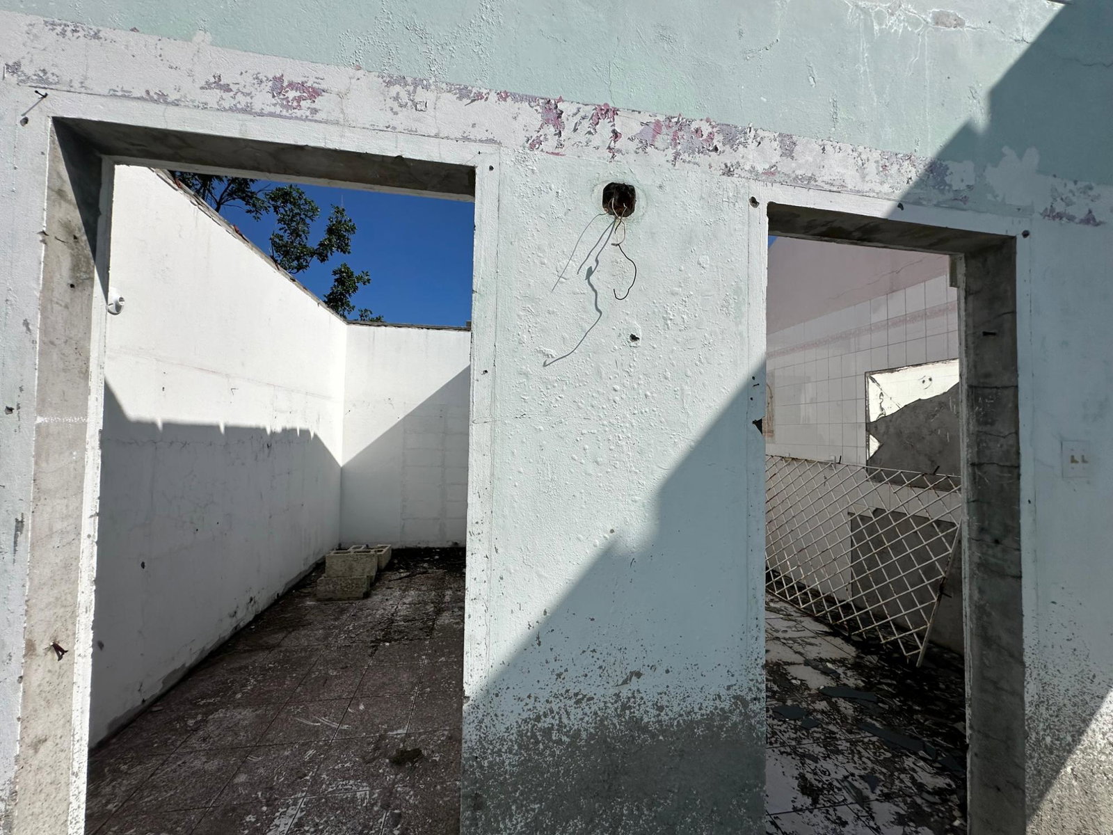 Twelfth image of West End Negril in Negril, Westmoreland, Jamaica - property is For Sale