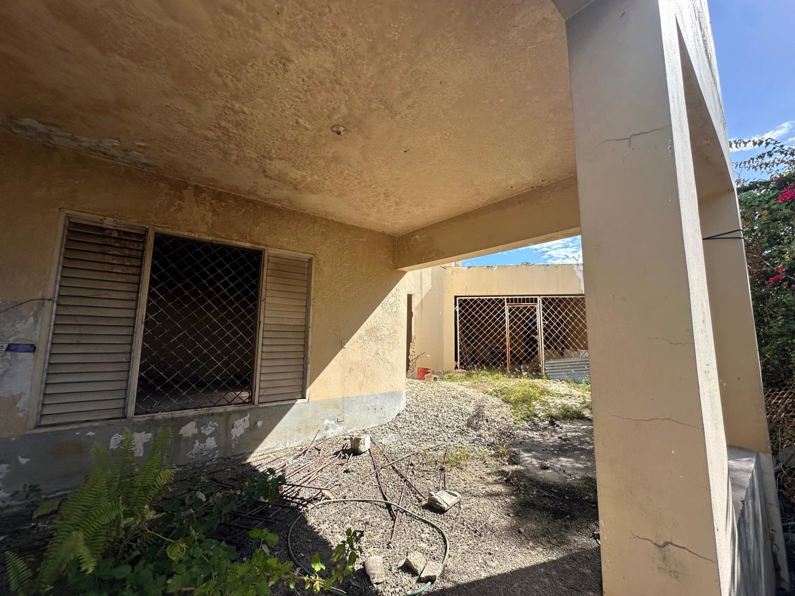 Thirteenth image of West End Negril in Negril, Westmoreland, Jamaica - property is For Sale