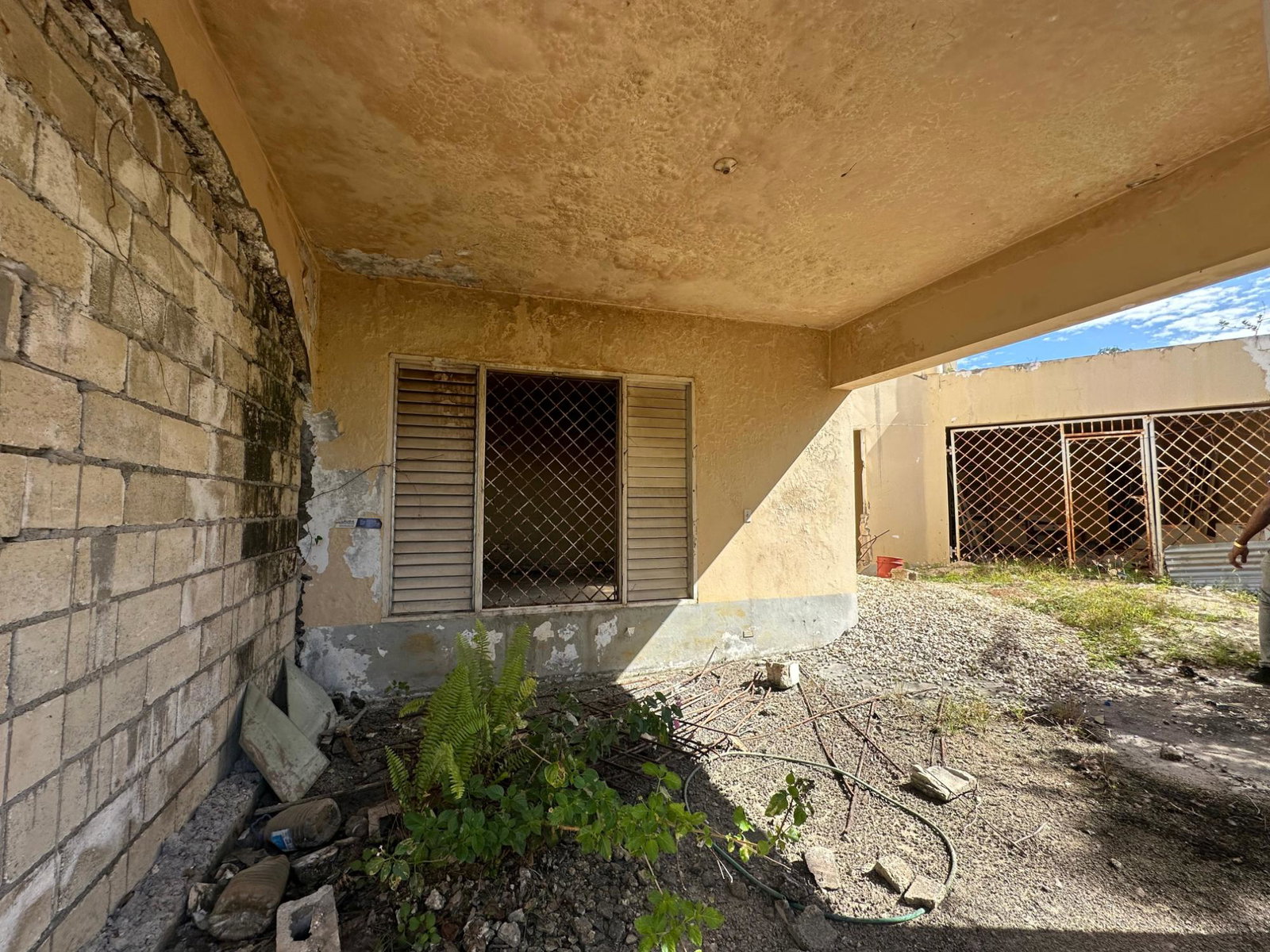 Fourteenth image of West End Negril in Negril, Westmoreland, Jamaica - property is For Sale