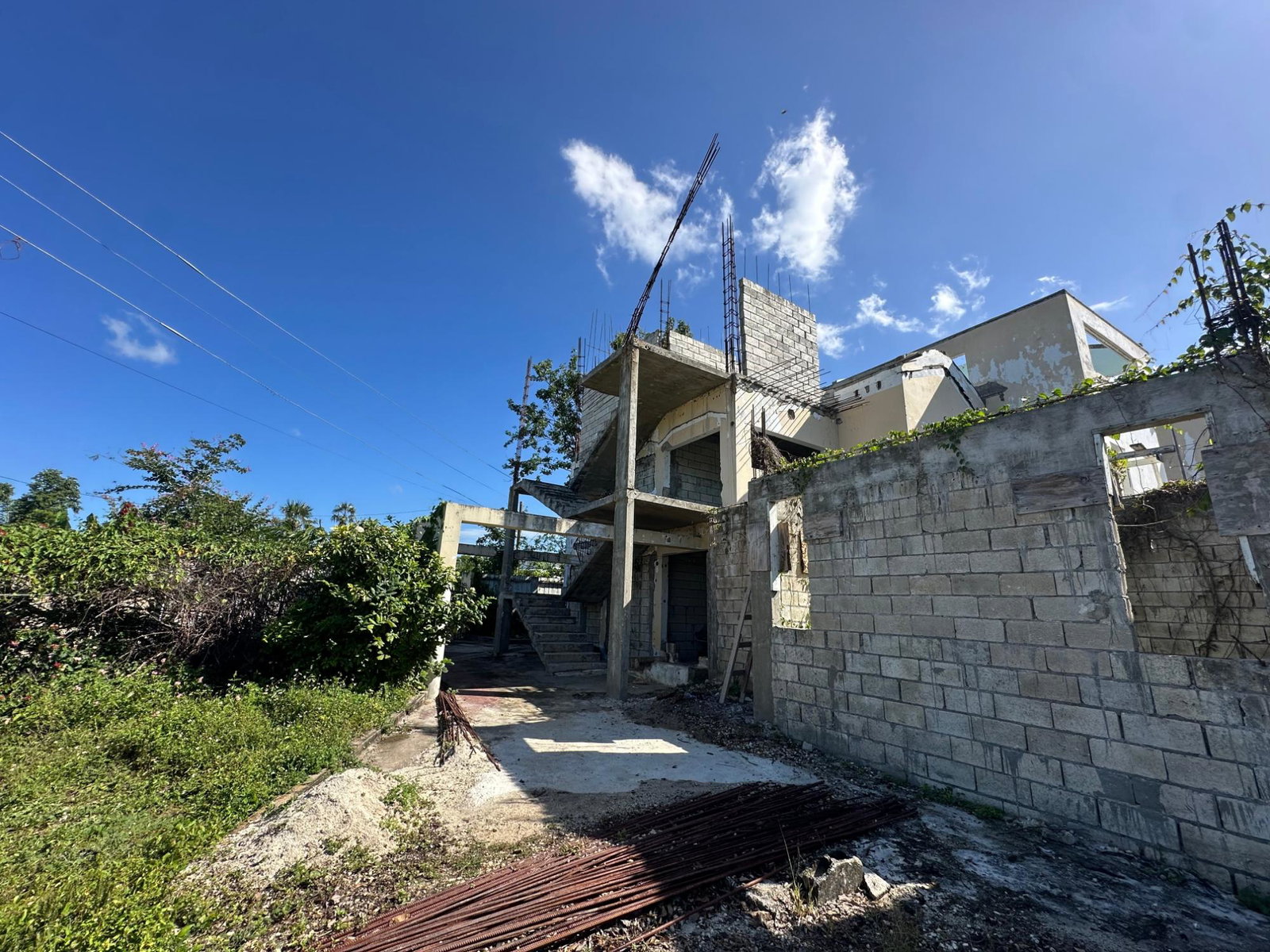 Fifteenth image of West End Negril in Negril, Westmoreland, Jamaica - property is For Sale