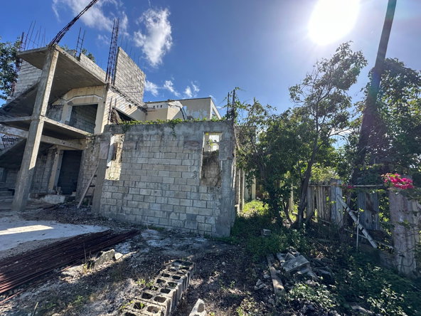Sixteenth image of West End Negril in Negril, Westmoreland, Jamaica - property is For Sale