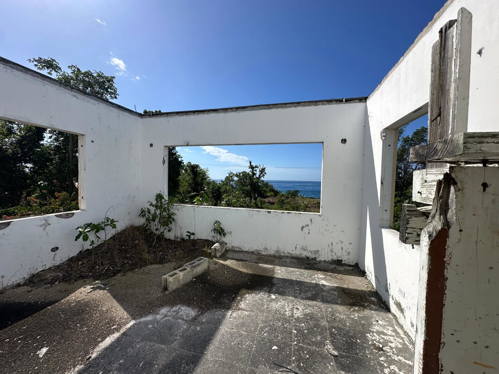 Seventeenth image of West End Negril in Negril, Westmoreland, Jamaica - property is For Sale