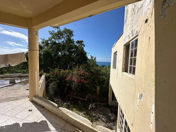 Nineteenth image of West End Negril in Negril, Westmoreland, Jamaica - property is For Sale