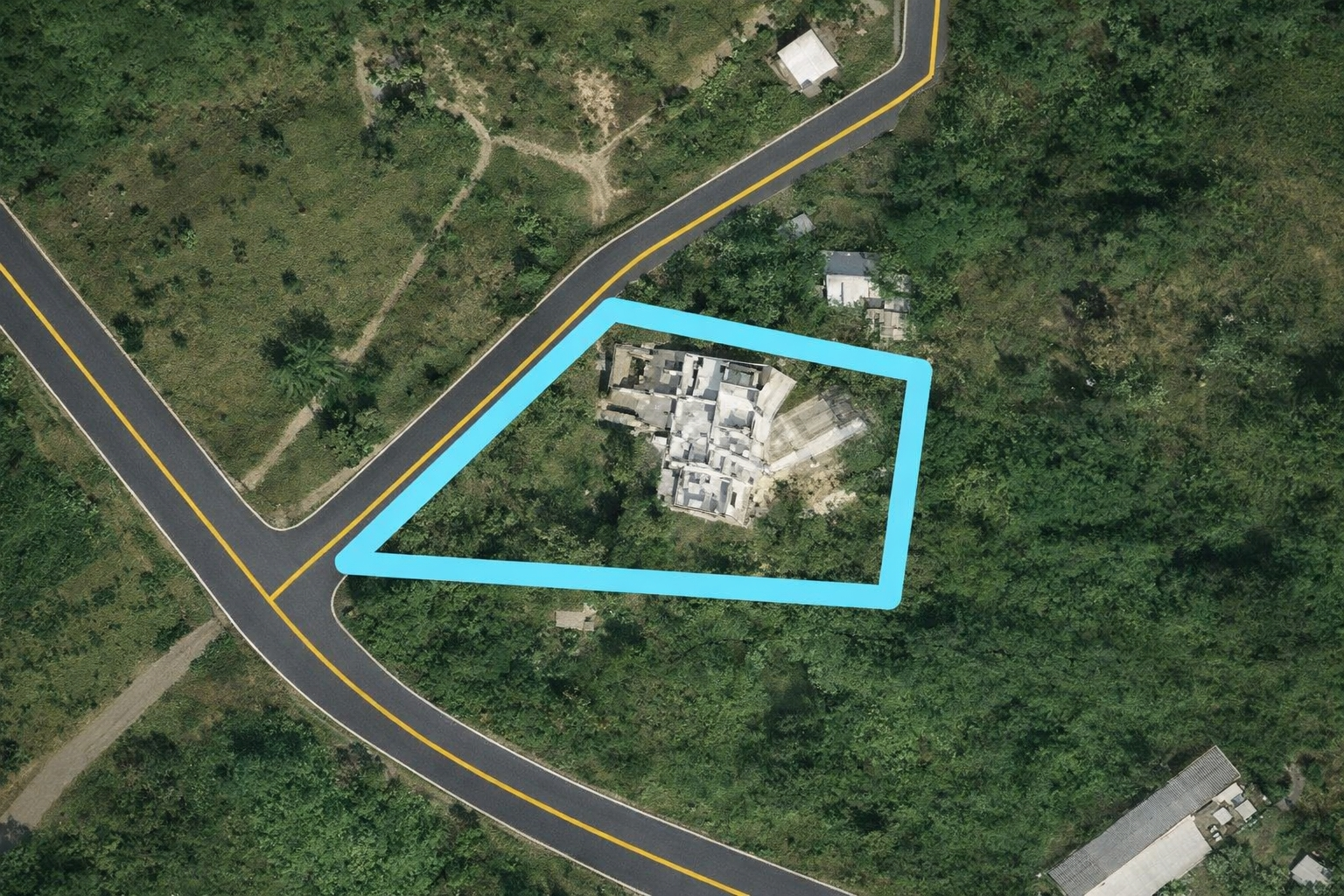 Second image of West End Negril in Negril, Westmoreland, Jamaica - property is For Sale