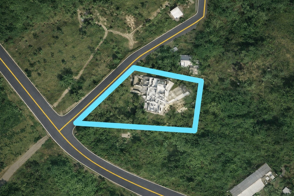 Second image of West End Negril in Negril, Westmoreland, Jamaica - property is For Sale