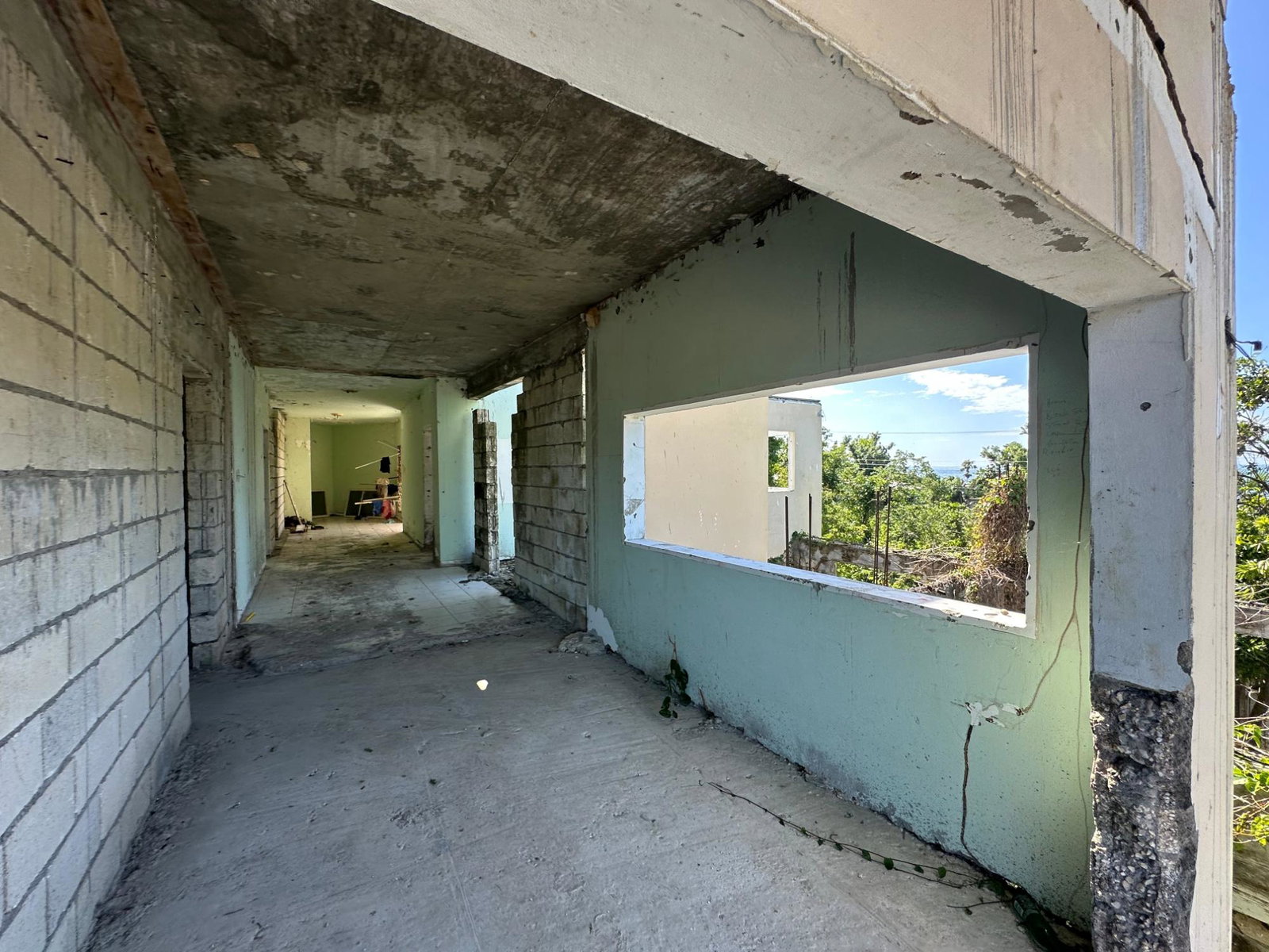 Twenty-First image of West End Negril in Negril, Westmoreland, Jamaica - property is For Sale
