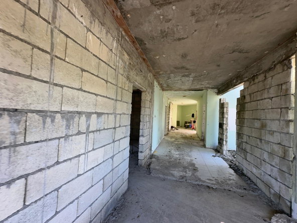 Twenty-Second image of West End Negril in Negril, Westmoreland, Jamaica - property is For Sale