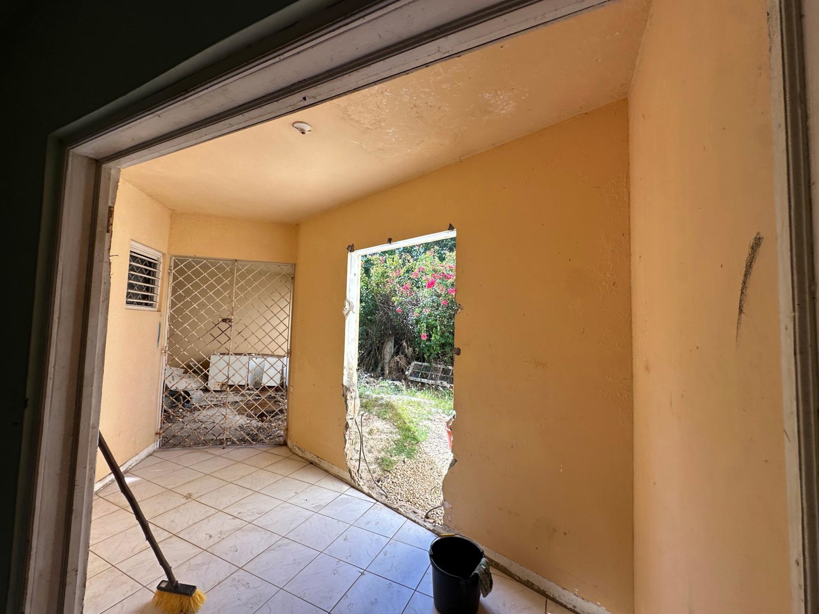 Twenty-Third image of West End Negril in Negril, Westmoreland, Jamaica - property is For Sale