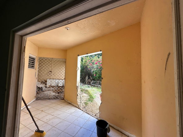 Twenty-Third image of West End Negril in Negril, Westmoreland, Jamaica - property is For Sale