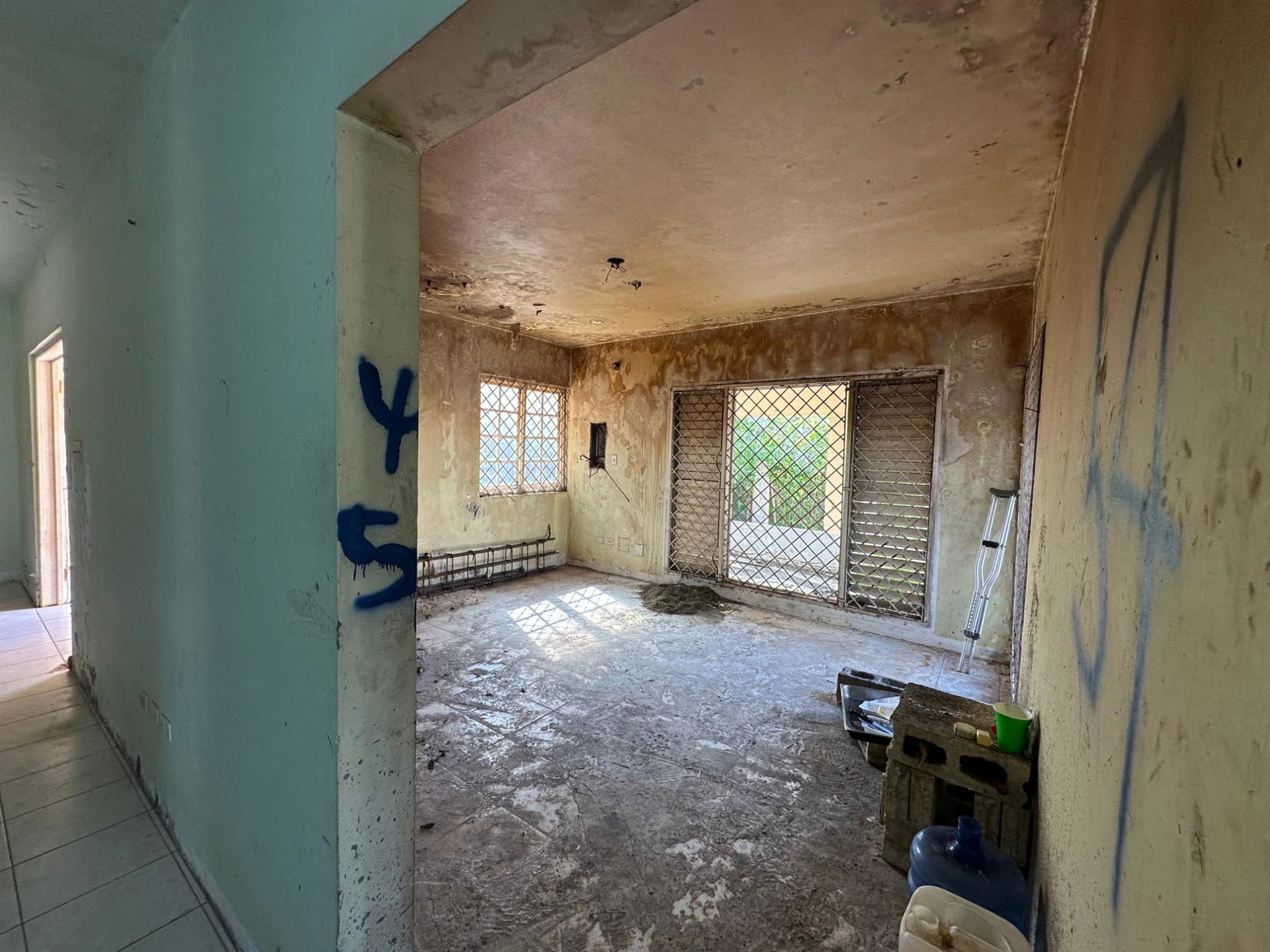 Twenty-Fourth image of West End Negril in Negril, Westmoreland, Jamaica - property is For Sale