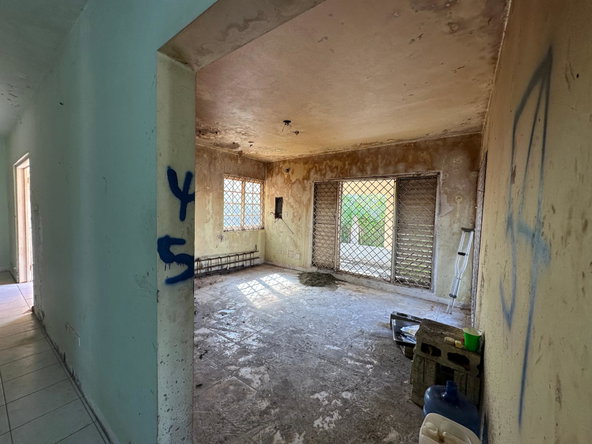 Twenty-Fourth image of West End Negril in Negril, Westmoreland, Jamaica - property is For Sale