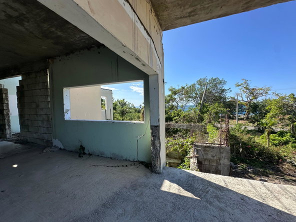 Twenty-Fifth image of West End Negril in Negril, Westmoreland, Jamaica - property is For Sale
