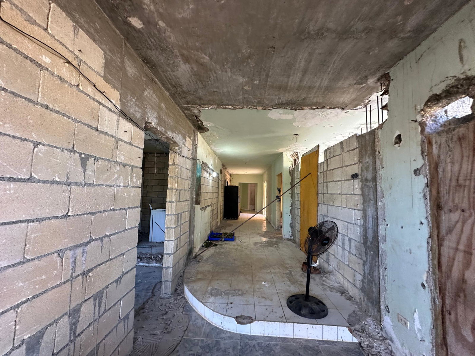 Twenty-Seventh image of West End Negril in Negril, Westmoreland, Jamaica - property is For Sale