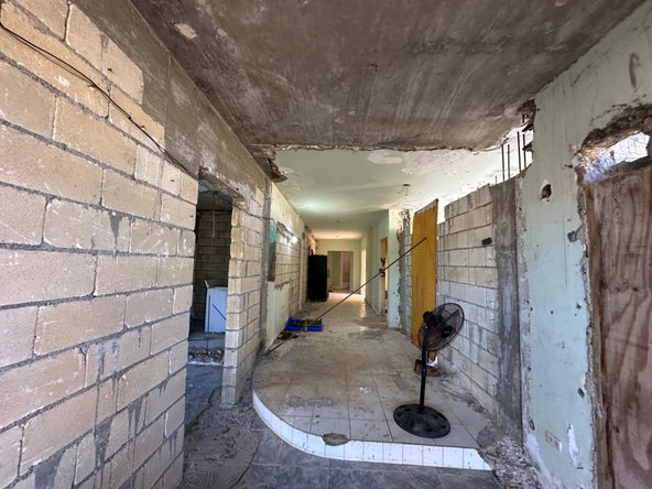 Twenty-Seventh image of West End Negril in Negril, Westmoreland, Jamaica - property is For Sale