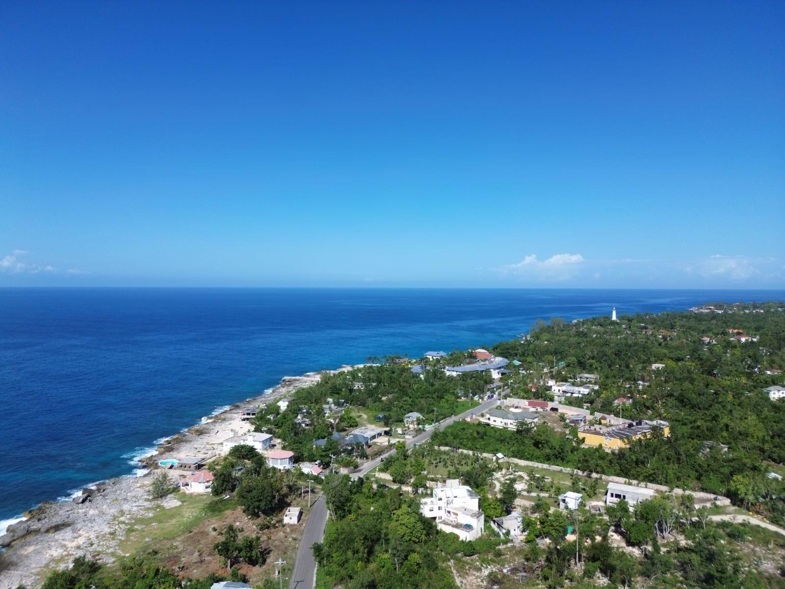 Twenty-Eighth image of West End Negril in Negril, Westmoreland, Jamaica - property is For Sale