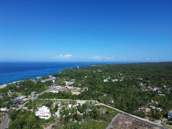 Twenty-Ninth image of West End Negril in Negril, Westmoreland, Jamaica - property is For Sale