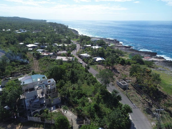 Third image of West End Negril in Negril, Westmoreland, Jamaica - property is For Sale